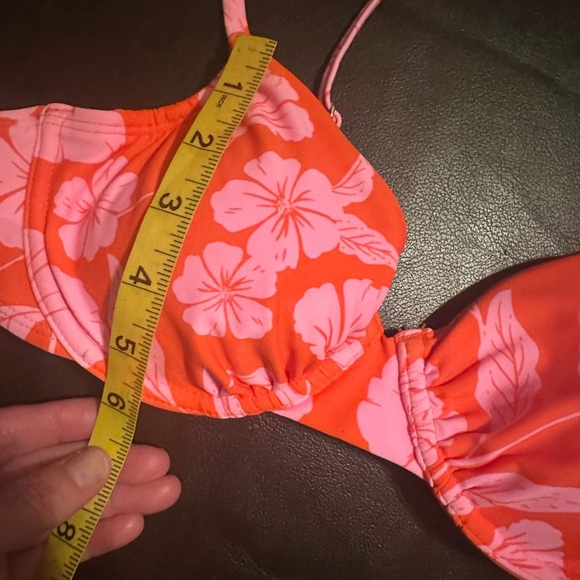 Bikini top - Picture 5 of 5